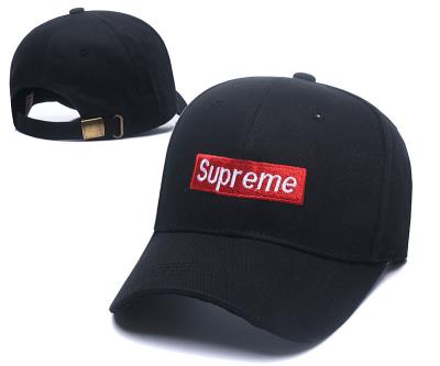 Supreme caps-38